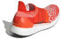 Adidas Ultraboost X 3.D D97848 Running Shoes