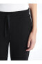 Фото #3 товара Спортивные брюки LC WAIKIKI Вижн с резинкой для женщин