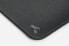 Фото #7 товара Glorious PC Gaming Race G-L-STEALTH - Black - Monochromatic - Rubber - Non-slip base - Gaming mouse pad