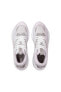 Фото #3 товара RS-Z RE:Style Puma White-Gray Violet