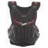 Фото #1 товара LEATT 3DF AirFit Protection Vest