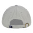 ფოტო #3 პროდუქტის Dallas Cowboys CLEAN UP Cap