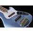 Фото #13 товара Lakland Skyline Darryl Jones 5 LPB