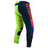 Фото #2 товара TROY LEE DESIGNS SE Pro Tilt off-road pants