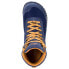 ფოტო #5 პროდუქტის XERO SHOES Ridgeway hiking shoes