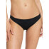 ROXY Side Beach Classics Motor Bikini Bottom