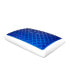 Фото #3 товара Chill Gel Memory Foam Pillow