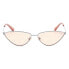 Ladies' Sunglasses Victoria's Secret PK0007-16Z ø 59 mm