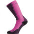 Фото #1 товара LASTING Wsm long socks