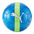 Фото #1 товара Puma Cup Ball