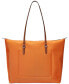 Фото #6 товара Keaton Nylon Tote