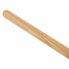 LP 655 Tito Puente Sticks 13"