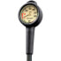 Фото #1 товара SUNLINE Vale Tech Complete Mini Pressure Gauge