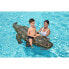 Фото #5 товара BESTWAY Crocodile Pool Air Mattres