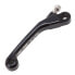 ZETA Pivot CP-M ZE41-3201 Aluminium Short Brake Lever