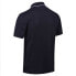 Фото #6 товара REGATTA Maverick V short sleeve polo