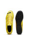 Фото #14 товара Erkek Halı Saha Futbol Ayakkabısı Attacanto Tt Yellow Blaze- Black 10747802