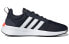 Adidas Neo Racer TR21 Sports Shoes