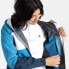 Dare2B Excalibar softshell jacket