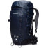 Фото #1 товара MAMMUT Trion Spine 35L backpack