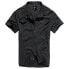 Фото #1 товара BRANDIT Roadstar short sleeve shirt