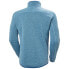 Фото #3 товара HELLY HANSEN Varde 2.0 half zip fleece