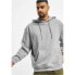 Фото #4 товара DEF Off hoodie