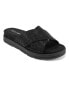 Фото #15 товара Women's Shanya Open Toe Slip-on Casual Sandals