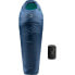 Фото #3 товара HAGLOFS Musca -5ºC Sleeping Bag