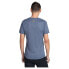 KILPI Giano short sleeve T-shirt