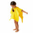 REGATTA Animal Poncho