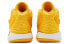 Фото #5 товара Кроссовки Nike KD14 Promo Yellow/White