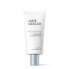 Фото #1 товара Perfectia night peeling cream (Night Progressive Peeling Cream) 50 ml