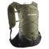 Фото #1 товара SALOMON XT 10L backpack