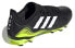 Adidas Copa Sense.3 Mg FW6525 Athletic Shoes