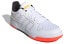 Adidas Neo Entrap FX4025 Sneakers