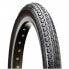 CST C-97N 14´´ x 47 rigid urban tyre