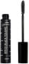 Фото #1 товара Lumene Nordic Noir Birch Black Volume Mascara