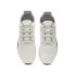 [100043727/GV8810] Mens Reebok DAILYFIT DMX