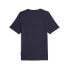 PUMA Graphics No. 1 Logo short sleeve T-shirt