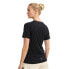 ფოტო #2 პროდუქტის CRAFT Pro Hypervent 2 short sleeve T-shirt