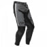 Фото #4 товара FASTHOUSE Speed Style off-road pants