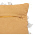 ATMOSPHERA Carmen Cushion