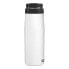 CAMELBAK Forge Vaccum 600ml Flasks