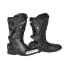 Фото #1 товара BOOSTER X-Race Motorcycle Boots
