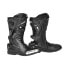 Фото #1 товара BOOSTER X-Race racing boots