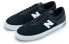 Junya Watanabe MAN x New Balance Numeric 379 D NM379JW1 Sneakers