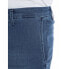 REPLAY M9722J.000.76154B jeans