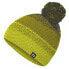 Фото #1 товара HANNAH Otto Beanie