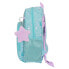 Фото #3 товара SAFTA Infant 34 cm Frozen II Hello Spring Backpack